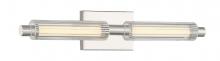 Minka P5332-613-L - LED BATH LIGHT