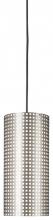 Minka P5746-084 - GRID™ - 1 LIGHT PENDANT