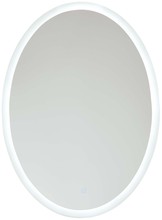 Minka P6108 - LED MIRROR