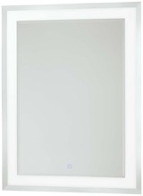 Minka P6109 - LED MIRROR