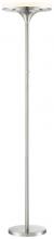 Minka P959-084-L - U. H. O. - LED TORCHIERE
