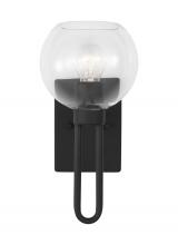 Visual Comfort 4155701-112 - Codyn One Light Wall / Bath Sconce