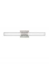 Visual Comfort 4504093S-962 - Kiel Medium LED Wall / Bath