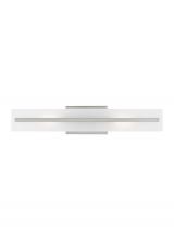 Visual Comfort 4554302EN3-962 - Dex Medium Two Light Wall / Bath