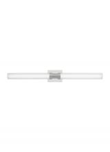 Visual Comfort 4604093S-05 - Kiel Large LED Wall / Bath