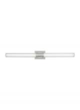 Visual Comfort 4604093S-962 - Kiel Large LED Wall / Bath
