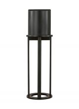 Visual Comfort 8745893S-71 - Union Large LED Outdoor Wall Lantern