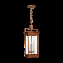Visual Comfort CO1534NCP - Cupertino Large Pendant