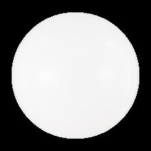 Visual Comfort EV1011CH - Lune Sconce