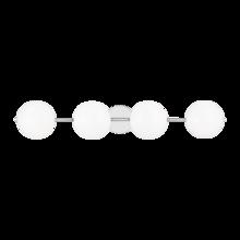 Visual Comfort EV1014CH - Lune 4 - Light Vanity
