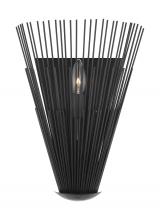 Visual Comfort AW1101AI - Helios Pocket Sconce