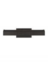 Visual Comfort AW1171AI - Granby 12" Picture Light
