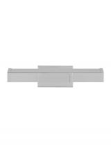 Visual Comfort AW1171PN - Granby 12" Picture Light