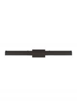 Visual Comfort AW1192AI - Granby 24" Picture Light