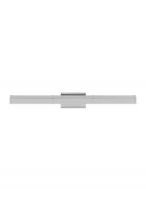 Visual Comfort AW1192PN - Granby 24" Picture Light
