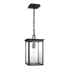 Visual Comfort CO1141HTCP - Freeport Small Outdoor Pendant