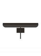 Visual Comfort CW1322AI - Hull 18" Picture Light