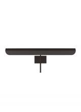 Visual Comfort CW1332AI - Hull 24" Picture Light