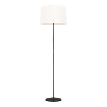 Visual Comfort ET1101WDO1 - Ferrelli Floor Lamp