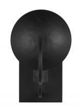 Visual Comfort EW1151AI - Whare Sconce