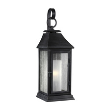 Visual Comfort OL10603DWZ - Shepherd Extra Large Lantern
