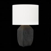 Visual Comfort HT1101RBC1 - Sybert Medium Table Lamp
