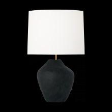 Visual Comfort HT1111RBC1 - Cadley Medium Table Lamp