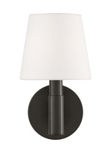 Visual Comfort LW1141AI - Grayson Small Sconce