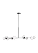 Visual Comfort SLC10612AI - Altair Extra Large Chandelier