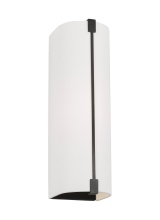 Visual Comfort TFW1031AI - Bergen Medium Sconce