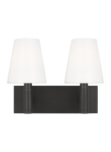 Visual Comfort TV1022AI - Beckham Classic Vanity