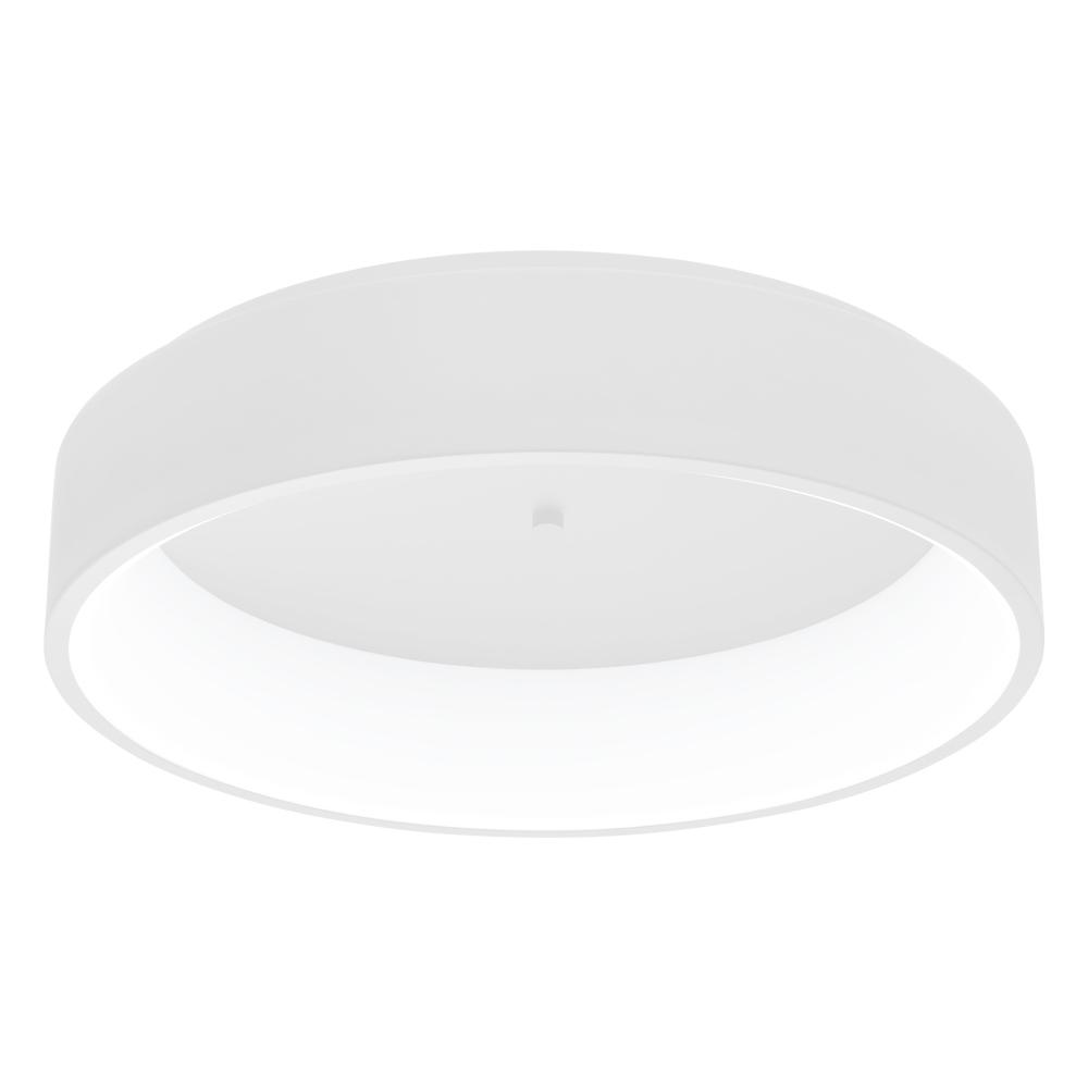 Cartwright Lighting Furniture