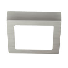 Eglo Canada 201654A - LED Ceiling Light