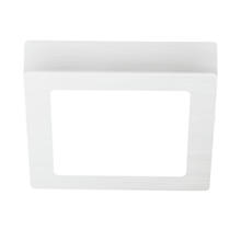 Eglo Canada 201655A - LED Ceiling Light