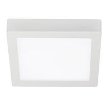 Eglo Canada 201658A - LED Ceiling Light