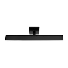 Eglo 202075A - Tabiano LED Vanity