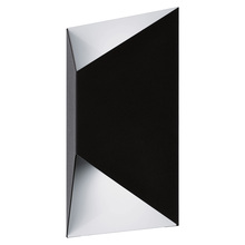Eglo 203454A - Predazzo LED Wall Light