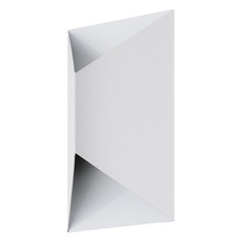 Eglo 203455A - Predazzo LED Wall Light