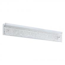 Eglo 203757A - Acolla LED Vanity
