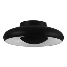 Eglo 204359A - Meldola LED Flush Mount