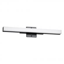 Eglo 205066A - Torretta LED Vanity Light