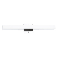 Eglo 205068A - Torretta LED Vanity Light