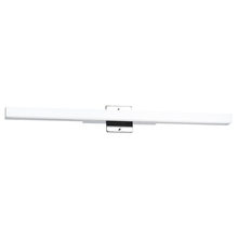 Eglo 205069A - Torretta LED Vanity Light