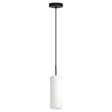 Eglo 205131A - Troy 3 1-Light Pendant
