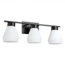 Eglo 205617A - Copeland 3-Light Vanity Light