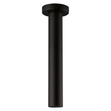 Eglo 62545A - Tortoreto Trend / Tendance