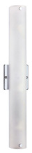 Eglo 85339A - Mono 3-Light Vanity