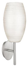 Eglo 88956A - Batista 1 AXIS
