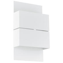 Eglo 93253A - Kibea AXIS