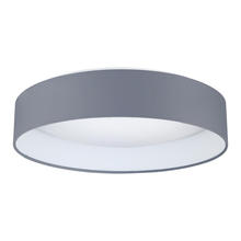 Eglo 93396A - Palomaro AXIS
